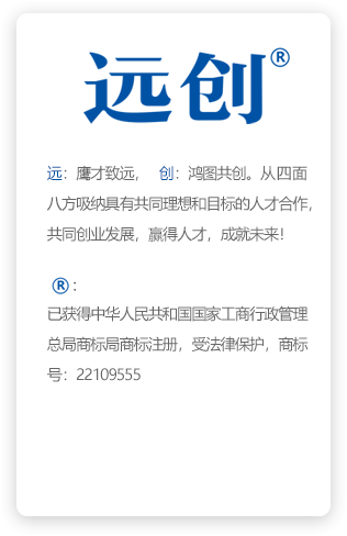 ڲ(yibo)-ios/׿ͨðapp